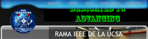 logo web IEEE-UCSA